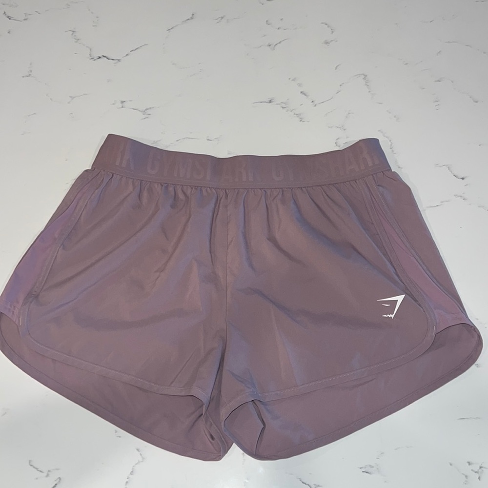 Gymshark Training Shorts